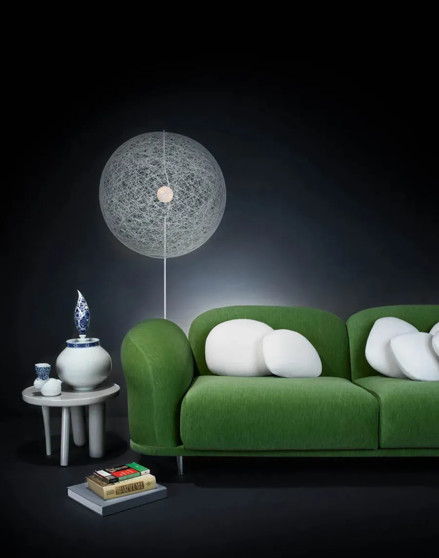 Random Light Pendel fra<Moooi Outlet