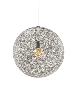 Random Light Pendel fra<Moooi Outlet