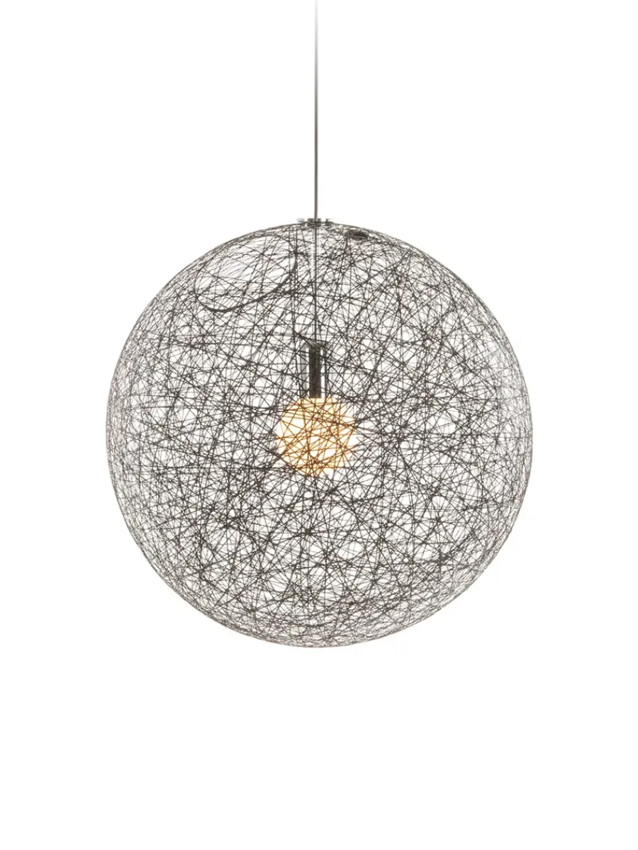 Random Light Pendel fra<Moooi Outlet