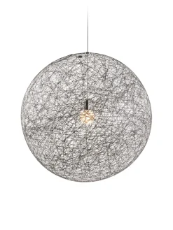 Random Light Pendel fra<Moooi Outlet