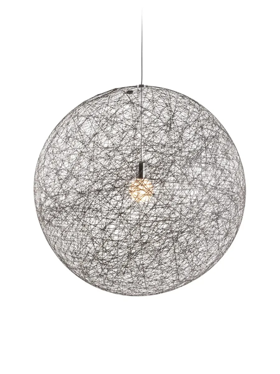 Random Light Pendel fra<Moooi Outlet