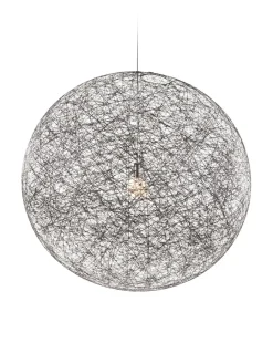 Random Light Pendel fra<Moooi Outlet