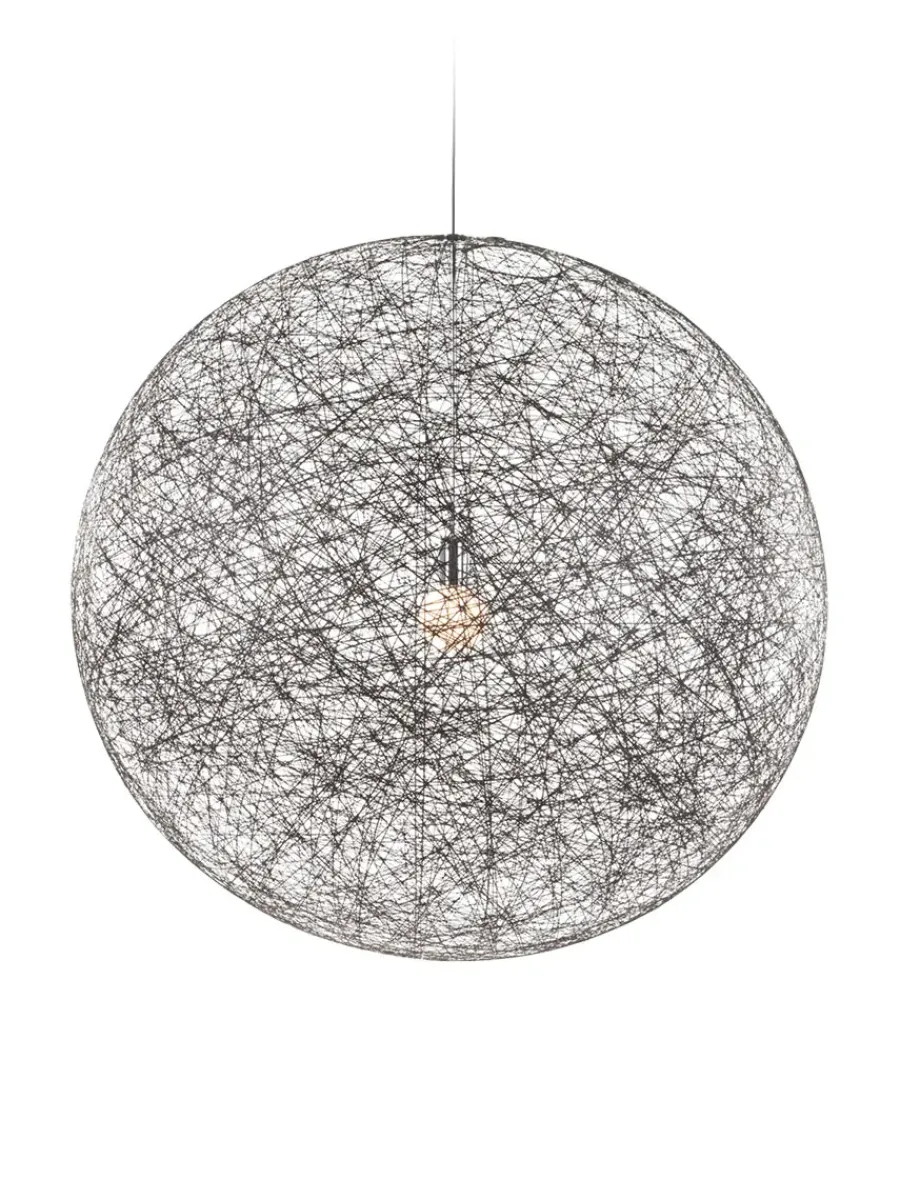 Random Light Pendel fra<Moooi Outlet