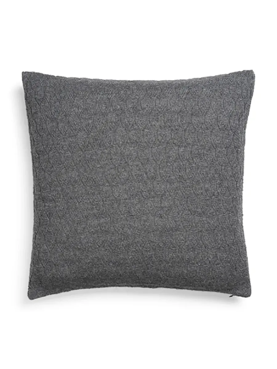 Raul Pude, Frost Grey fra<Aiayu Sale