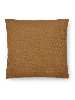 Raul Pude, Frost Grey fra<Aiayu Sale