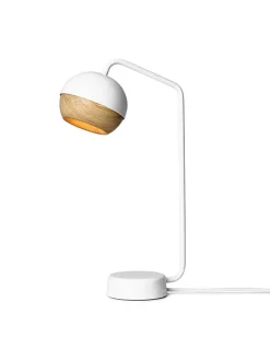 Ray bordlampe fra<Mater Hot