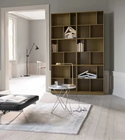 Read fra<Montana Outlet