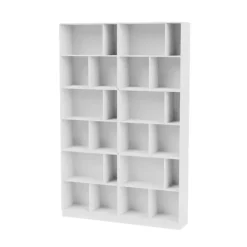 Read fra<Montana Outlet