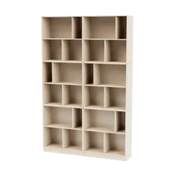 Read fra<Montana Outlet