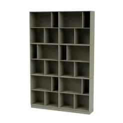 Read fra<Montana Outlet