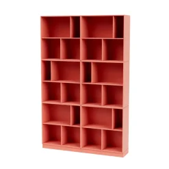 Read fra<Montana Outlet