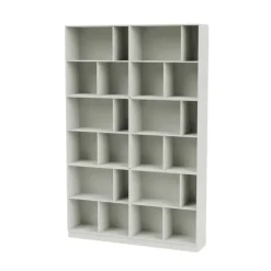 Read fra<Montana Outlet