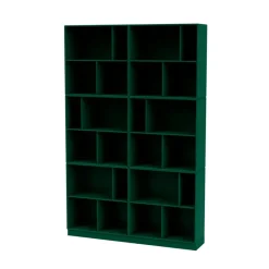 Read fra<Montana Outlet