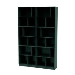 Read fra<Montana Outlet