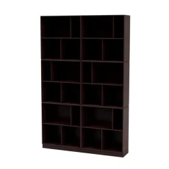 Read fra<Montana Outlet