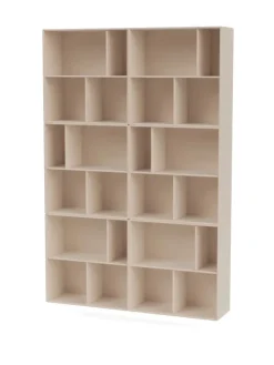 Read fra<Montana Outlet