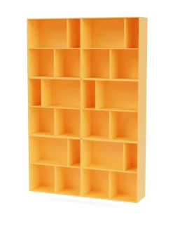 Read fra<Montana Outlet