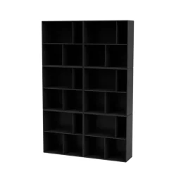 Read fra<Montana Outlet