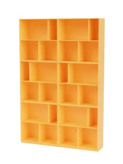 Read fra<Montana Outlet