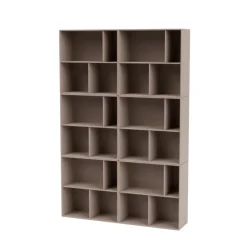 Read fra<Montana Outlet