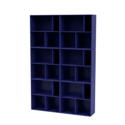 Read fra<Montana Outlet