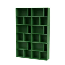 Read fra<Montana Outlet