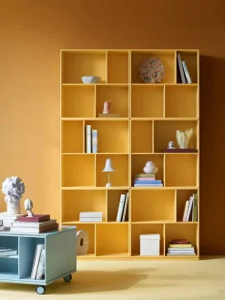 Read fra<Montana Outlet