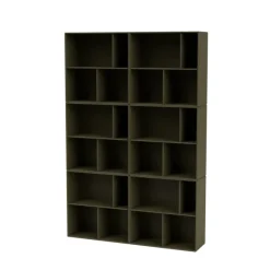 Read fra<Montana Outlet