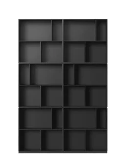 Read fra<Montana Outlet