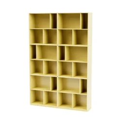 Read fra<Montana Outlet