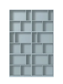 Read fra<Montana Outlet