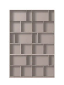 Read fra<Montana Outlet