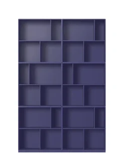 Read fra<Montana Outlet