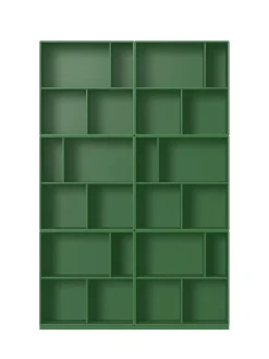 Read fra<Montana Outlet