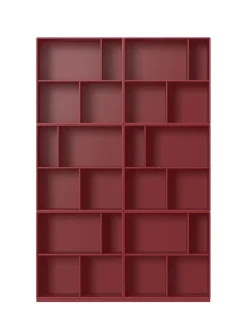 Read fra<Montana Outlet