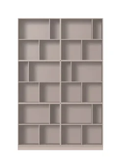 Read fra<Montana Outlet