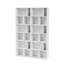 Read fra<Montana Outlet