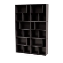 Read fra<Montana Outlet