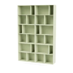 Read fra<Montana Outlet