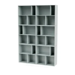 Read fra<Montana Outlet