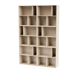 Read fra<Montana Outlet