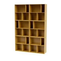 Read fra<Montana Outlet