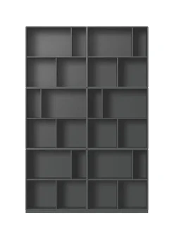 Read fra<Montana Outlet