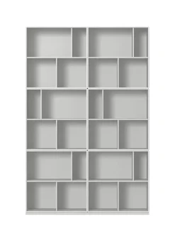 Read fra<Montana Outlet