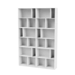 Read fra<Montana Outlet