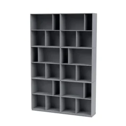 Read fra<Montana Outlet