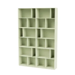 Read fra<Montana Outlet