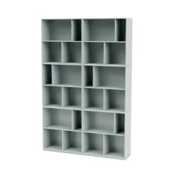 Read fra<Montana Outlet