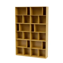 Read fra<Montana Outlet