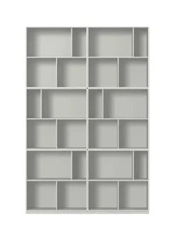 Read fra<Montana Outlet